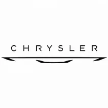 CHRYSLER