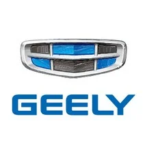 GEELY