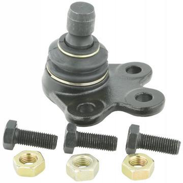 OE NO 95025704 Ball joint front lower arm
