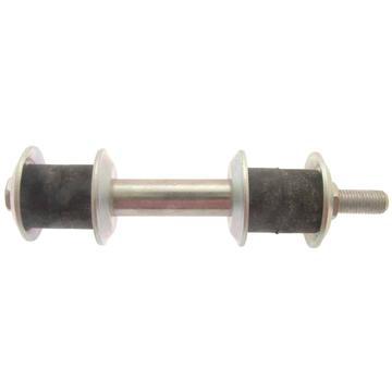 OE NO 3 754 149 Front stabilizer link / sway bar l