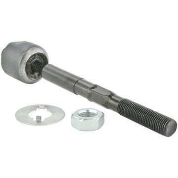 OE NO 53010-T2B-A01 Steering tie rod