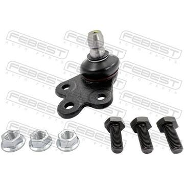 OE NO 6006532-00-A Ball joint front upper arm