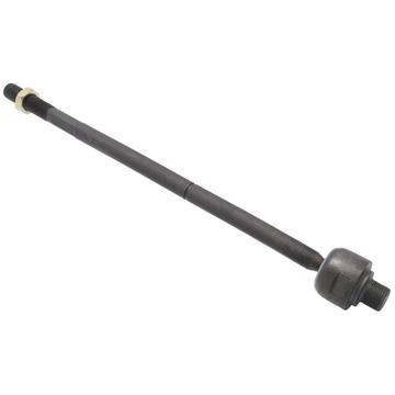OE NO QFK 500020 Steering tie rod right