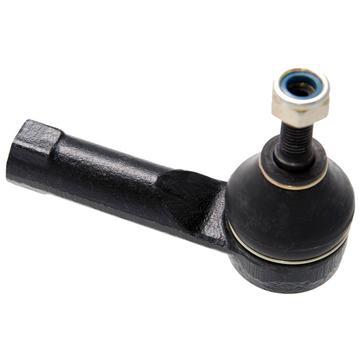 OE NO 48520-00QAN Steering tie rod end left