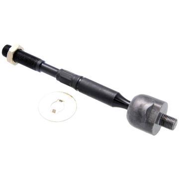 OE NO 45503-59085 Steering tie rod
