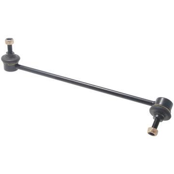 OE NO 31 30 6 792 212 Front right stabilizer link 
