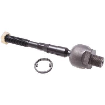 OE NO D8E21-JL06A Steering tie rod