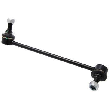 OE NO 48820-28030 Front right stabilizer link / sw