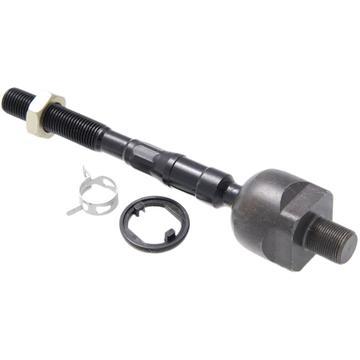 OE NO 48521-EG027 Steering tie rod