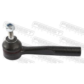 OE NO 53421360 Steering tie ro