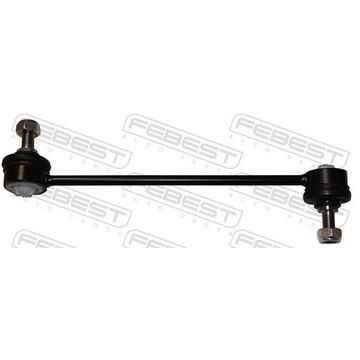 OE NO 54830-0X000 Front left stabilizer link / swa