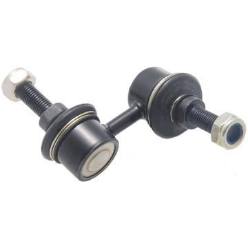 OE NO 48821-B1010 Front right stabilizer link / sw