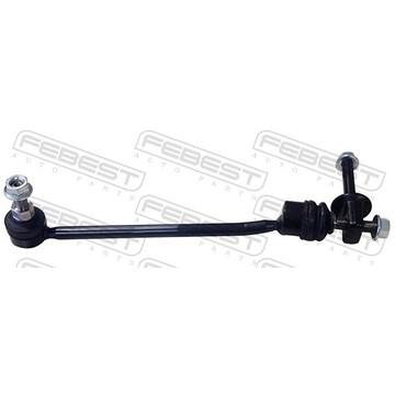 OE NO A2053230917 Front left stabilizer link / swa