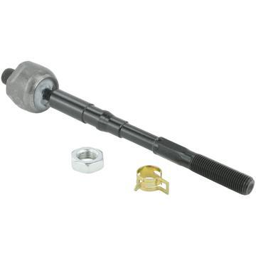 OE NO D8521-4BA0A Steering tie rod