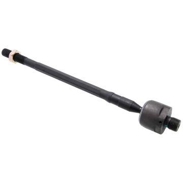 OE NO S47P-32-240A Steering tie rod