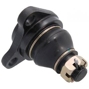 OE NO MK332302 Ball joint front lower arm