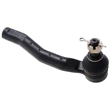 OE NO 45047-09220 Steering tie rod end left