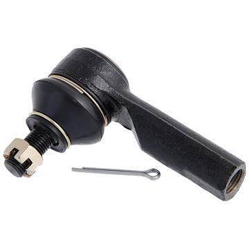 OE NO 53540-S47-013 Steering tie rod end