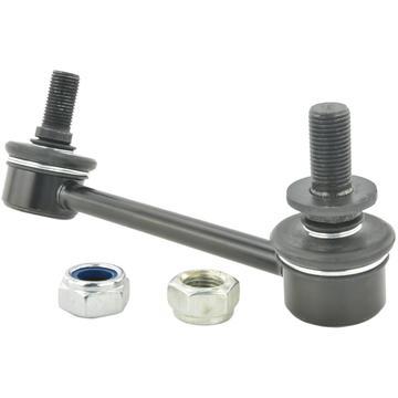 OE NO 48840-30030 Rear left stabilizer link