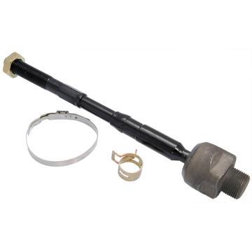 OE NO D8521 JG00A Steering tie rod