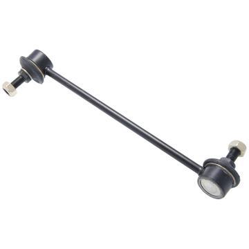 OE NO 4056A034 Front left stabilizer link / sway b