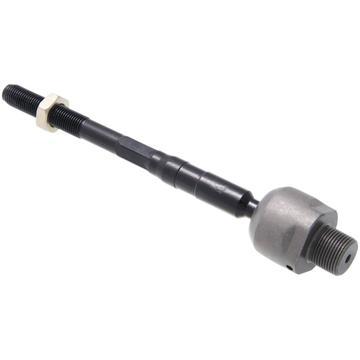 OE NO TD11-32-240 Steering tie rod