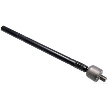OE NO 3812.E5 Steering tie rod
