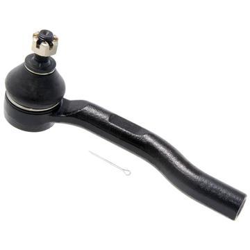 OE NO 53540-SCC-003 Steering tie rod end right