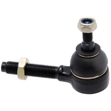 OE NO 381709 Steering tie rod end