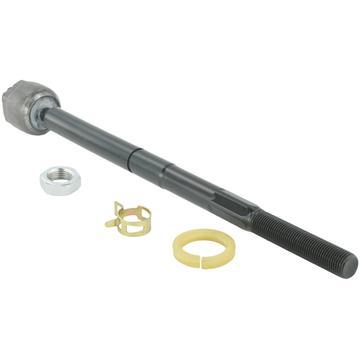 OE NO 68028831AC Steering tie rod