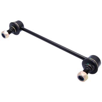 OE NO 55530 2E000 Rear stabilizer link