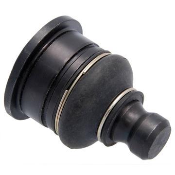 OE NO 60 01 547 520 Ball joint front lower arm