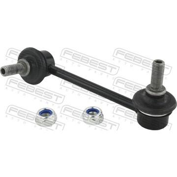 OE NO 52325-TG7-A01 Rear left stabilizer link