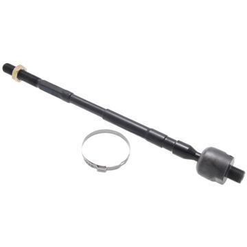 OE NO 34160-XA010 Steering tie rod