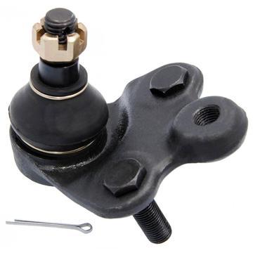 OE NO 51220-SNA-A02 Front lower ball joint right
