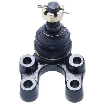 OE NO 40160-9X50B Ball joint front lower arm