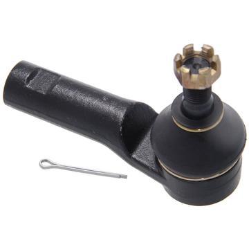 OE NO 48520-73J25 Steering tie rod end