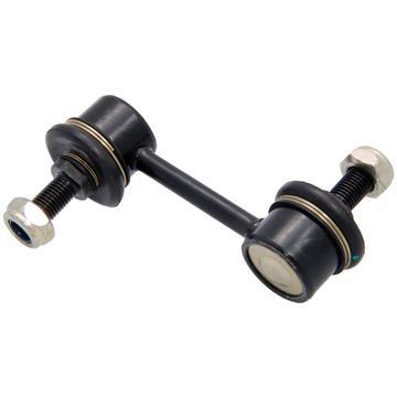 OE NO 54618-05U00 Front stabilizer link / sway bar