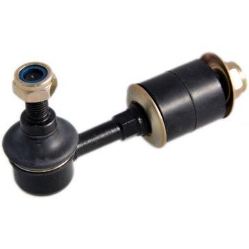 OE NO 54618-0E000 Front stabilizer link / sway bar