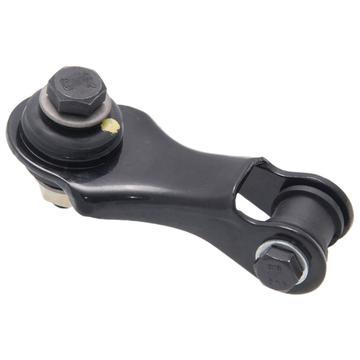 OE NO 52303-SH3-020 Rear stabilizer link