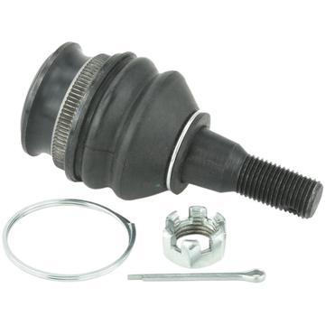 OE NO 20206-XA001 Ball joint front arm