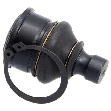 OE NO MR316053 Ball joint front lower arm