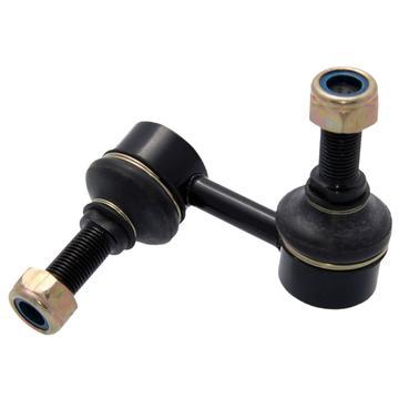 OE NO 56261-EA500 Rear right stabilizer link