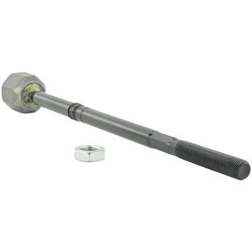 OE NO LR033529 Steering tie rod