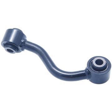 OE NO 55619-1KD0A Rear left stabilizer link