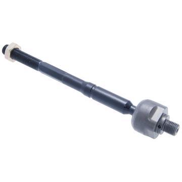 OE NO 57724-4L000 Steering tie rod