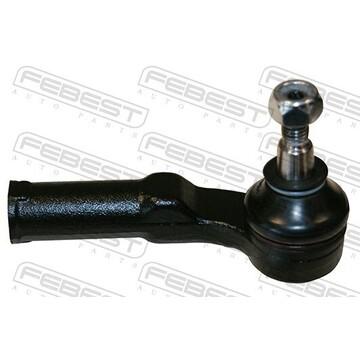 OE NO 8V413C367AA Steering tie rod end right
