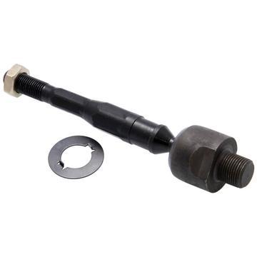 OE NO 53610-SNB-J01 Steering tie rod