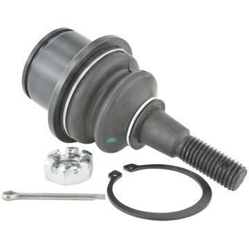 OE NO 25833178 Ball joint rear arm