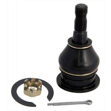 OE NO 48610-39125 Ball joint front upper arm